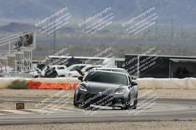 media/Nov-22-2025-Speed Ventures (Sat) [[a198746dab]]/5-Black Group/Session 3 (Turn 2)/